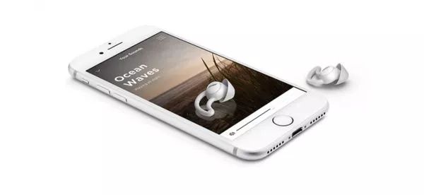 马云说其实双11我没赚钱,马云称双十一对阿里没多大意义