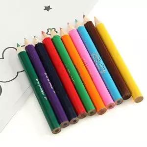 干货材料大全,手工diy必备材料推荐