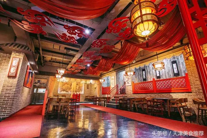 真·霸气十足！火爆成都的KENZO“虎头锅”现身五大道！雄！柒！