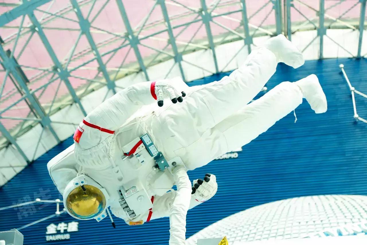 在成都都可以领什么补贴,成都有哪些福利可以领