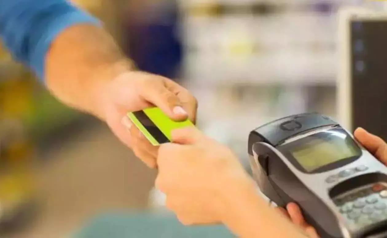 成都有哪些优惠,在成都能享受到什么