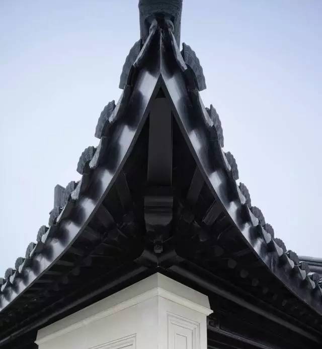 何必羡西风什么意思,何必羡西风