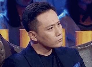 刘烨年轻时为什么那么高冷,一个被低估的综艺节目