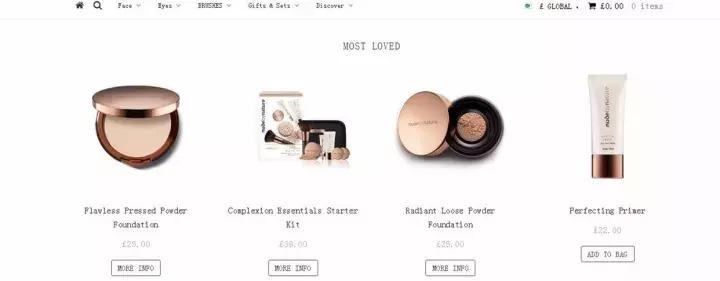 秋冬敏感肌保湿护肤品推荐,秋冬换季皮肤敏感用什么面霜