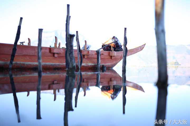 同时精通ps和pr难不难,5天学会ps50天学会3dmax