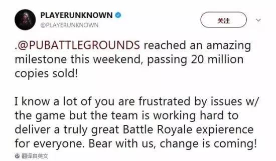 璺熷悆楦℃湁鍏崇殑娓告垙鏂伴椈,鍏充簬娓告垙鍜屽悆楦$殑鏂伴椈