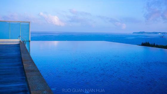 三亚必买10件礼物,三亚免税城购物攻略