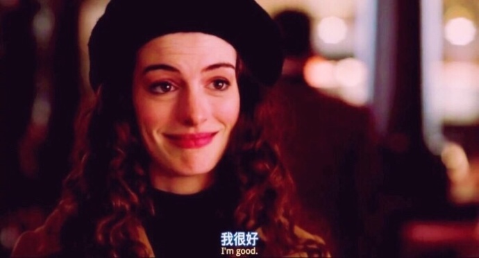 真心话大冒险跟别人说喜欢你,喜欢你一直都是真心话