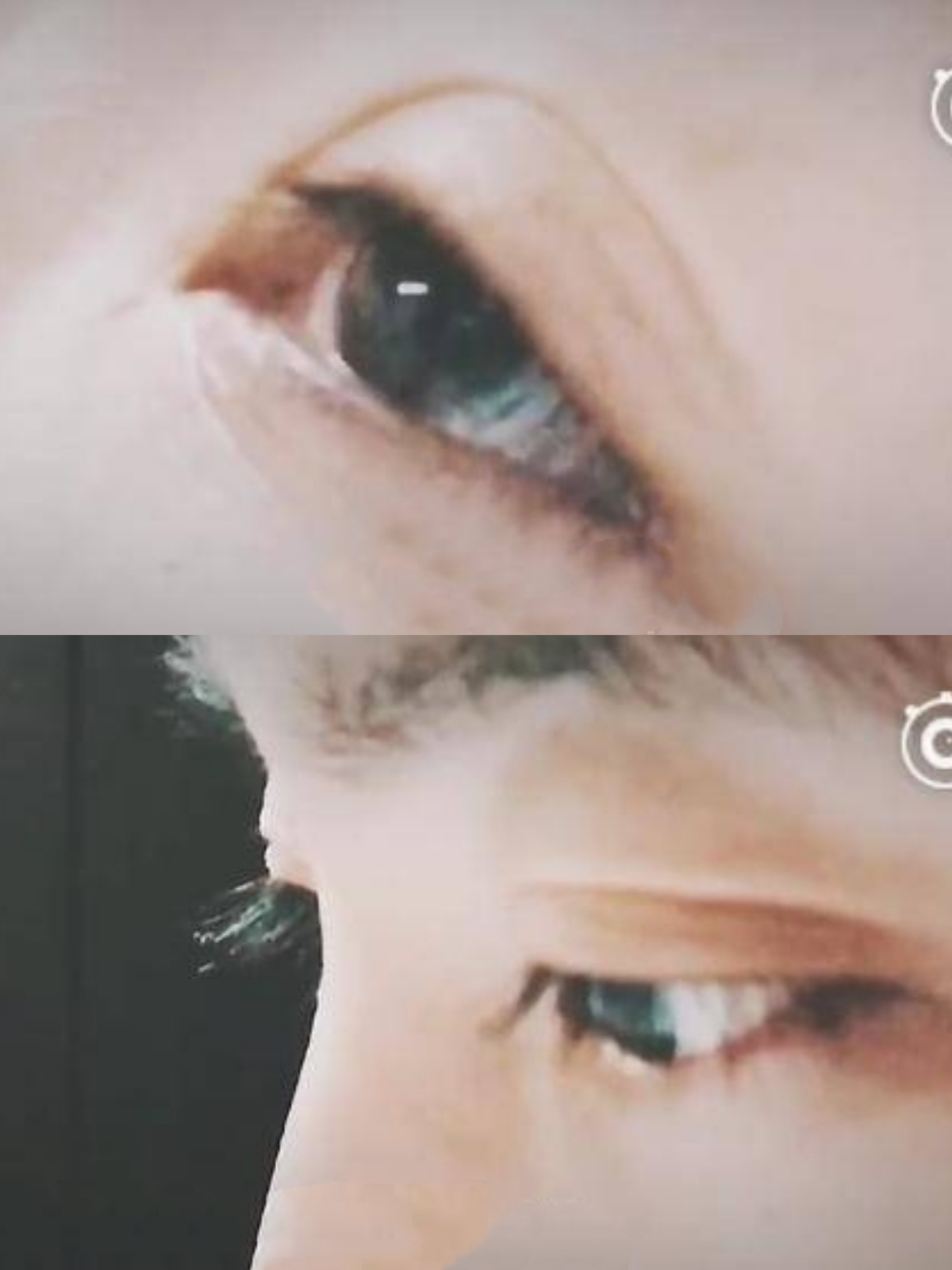 万茜高冷霸气,万茜低调自在塑造真实自我