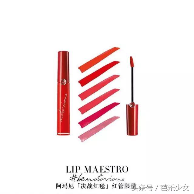 想成为女皇必须做到4点,想成为自己的女王