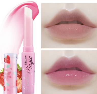 泰国真正好用的东西推荐,泰国平价好用护肤品