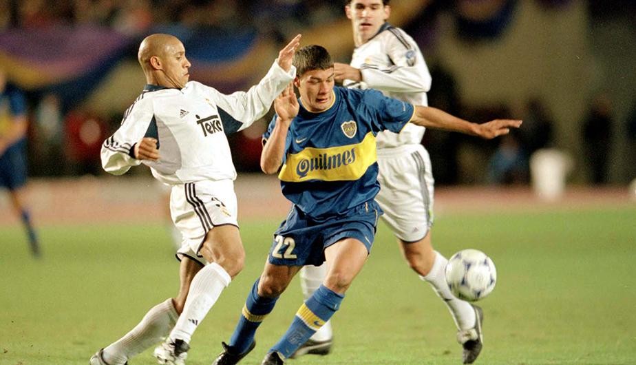 emc易倍体育相关视频,emcbet