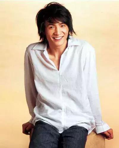 朴树好好的歌词,朴树好好的