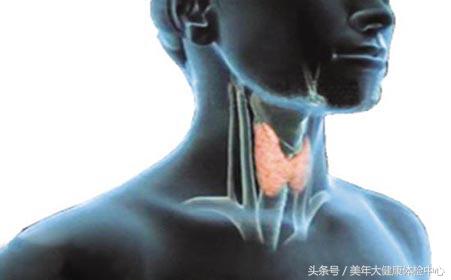 甲状旁腺功能亢进症怎么引发的,甲状旁腺功能亢进症鉴别诊断