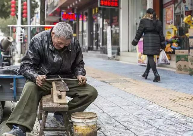 你还记得那些年的大连吗,还记得大连吗