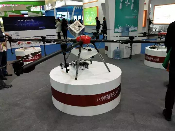 智能农机物联网系统,智能农机大全