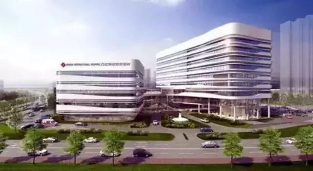 青岛曙光医院是一个什么样的医院,青岛齐鲁医院好还是山大医院好