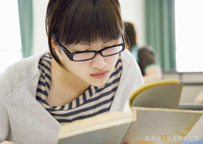 高考必考成语高频,高考易错成语100个必考