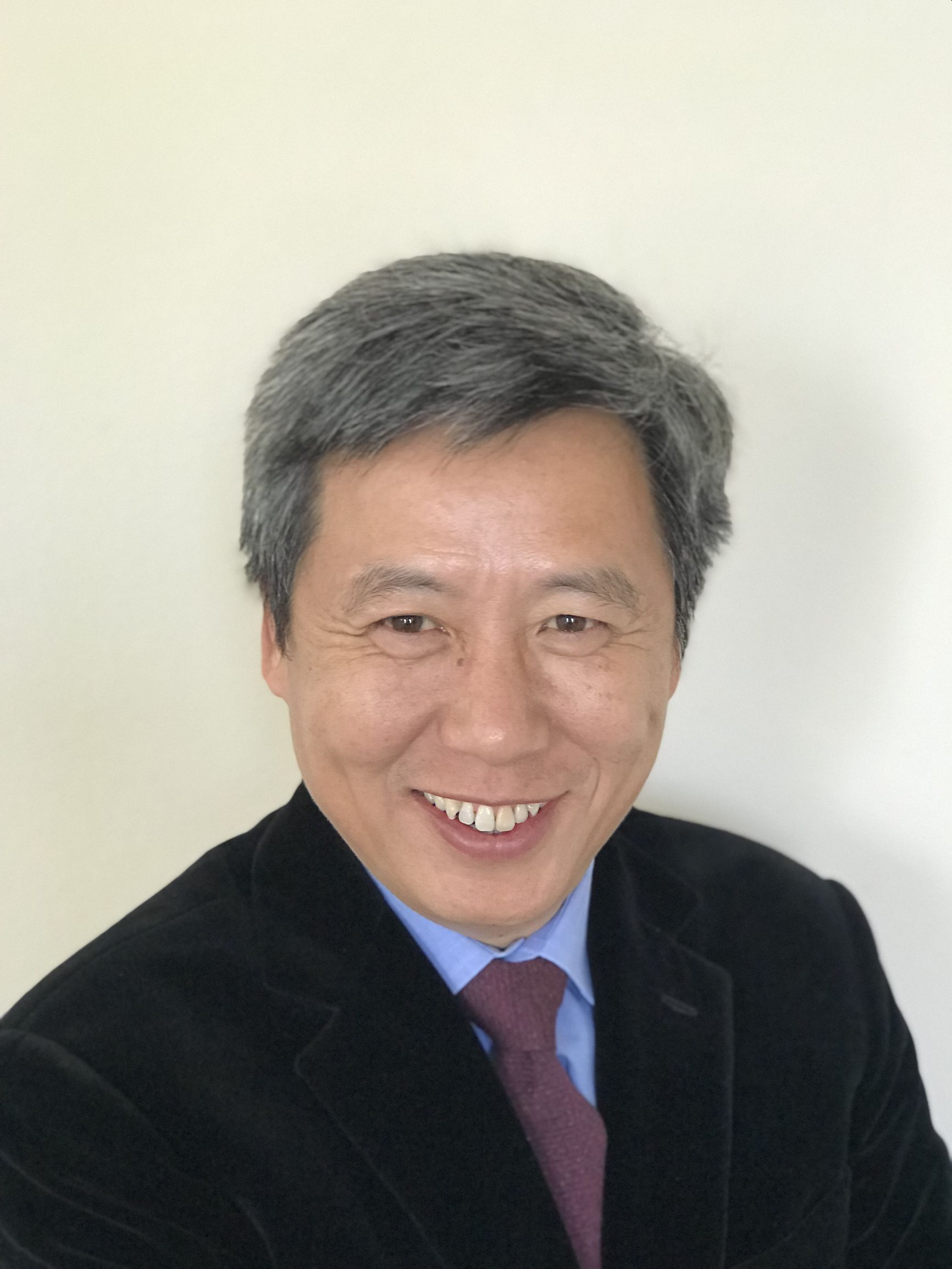 未来教育，学和教或将发生颠覆