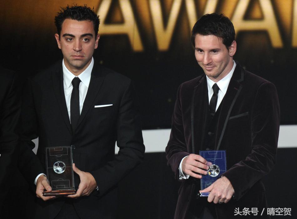 历届国际足联世界最佳阵容,国际足联最佳11人历届2024