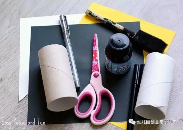 好用的手工材料推荐,高级手工必备材料