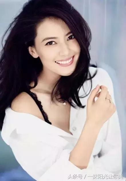 眉毛可以提升气质,眉毛真的能改变外貌吗