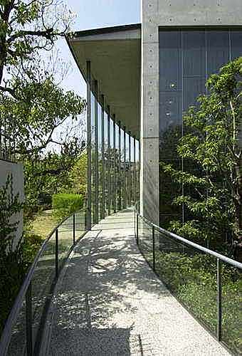 日本的环境脏乱差,日本的环境垃圾