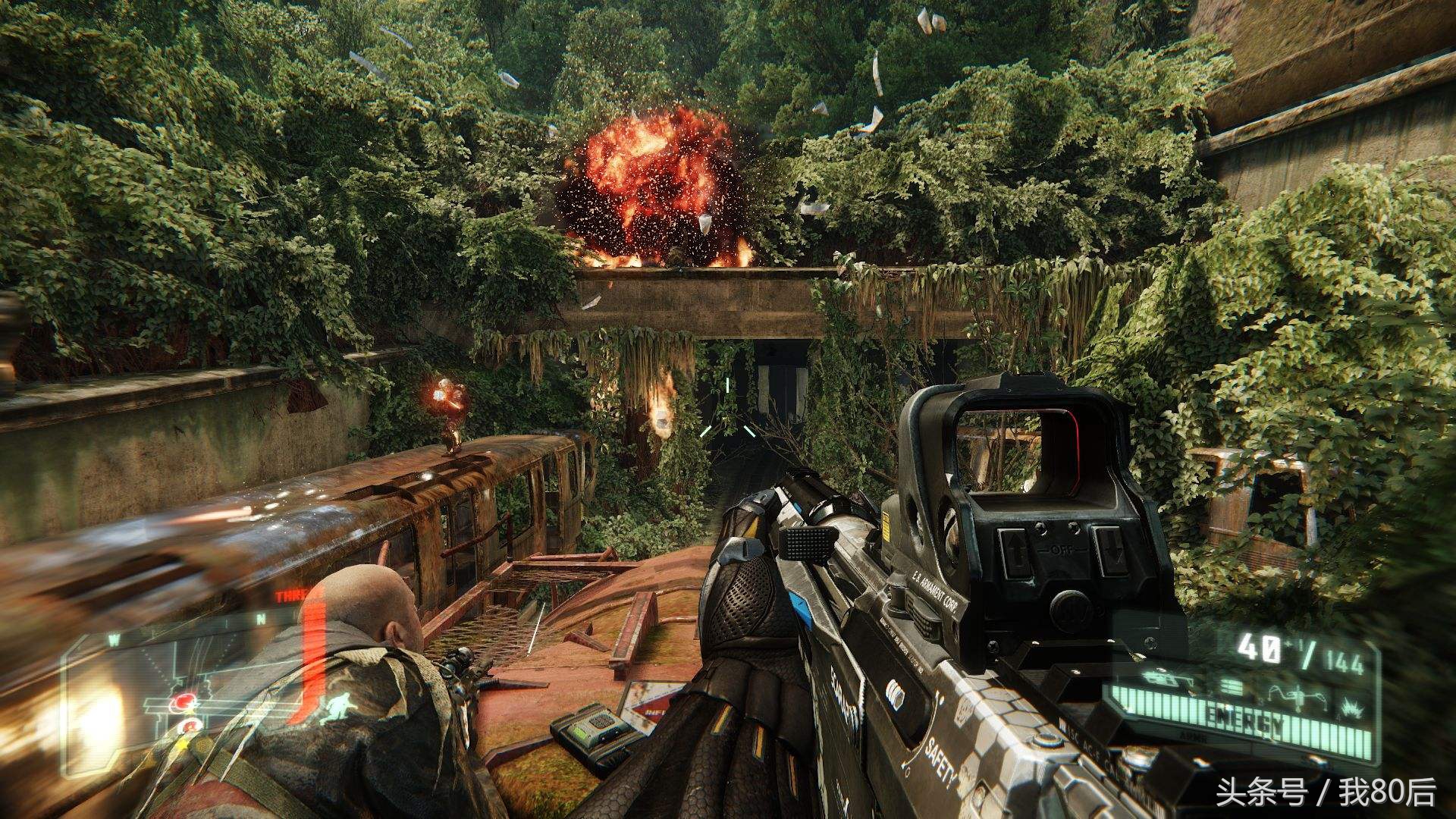 steam十大免费经典单机游戏,有哪些比较经典的国产单机游戏