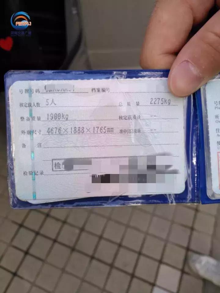 东风小康c32几年需要修理,东风小康c32尺寸多少