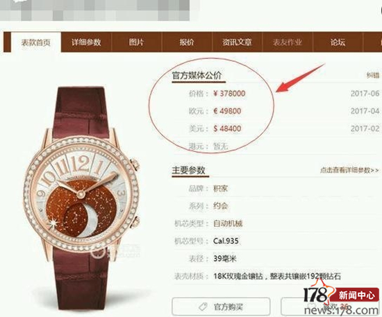 小狗uzi值多少钱,双十一虐狗又剁手