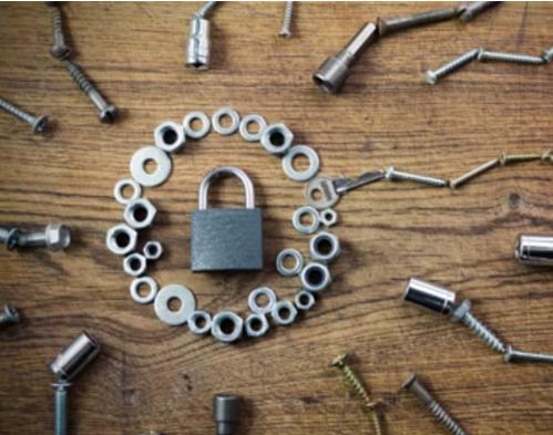 有关精子的5个真相,精子秘密