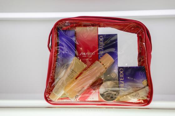 三亚送的14个免费海上游玩项目,三亚必买10件礼物