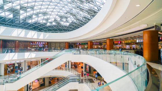 三亚送的14个免费海上游玩项目,三亚必买10件礼物