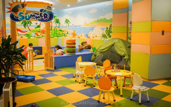 三亚送的14个免费海上游玩项目,三亚必买10件礼物