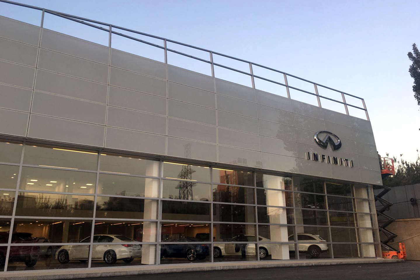 沃尔沃xc60买准新车还是全新车,沃尔沃xc602025款换代