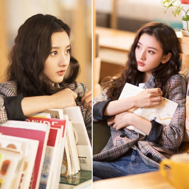 港风是不是复古风,港风复古原因