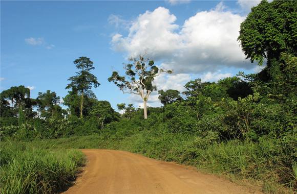 纽约时报全球50个必去之地,纽约时报最佳旅游省份