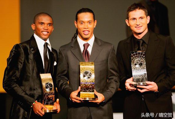 国际足联历届先生,国际足联最佳11人历届2024