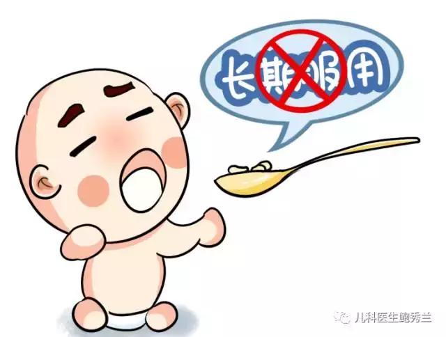 如何给宝宝正确选择益生菌,如何正确给宝宝吃益生菌