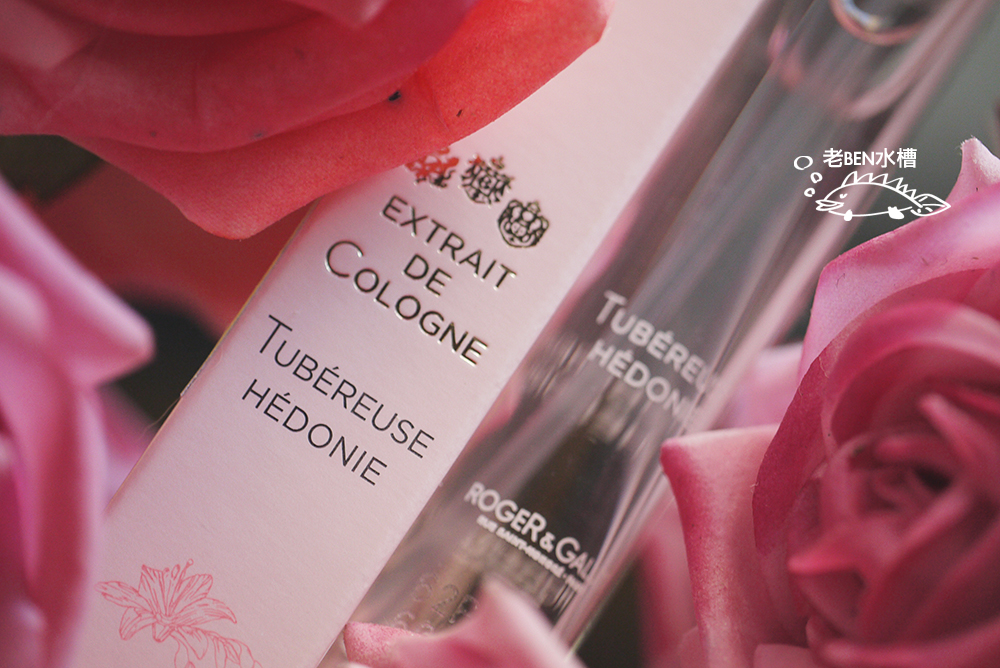 roger&gallet香水多少钱 (roger galletcreed香水)