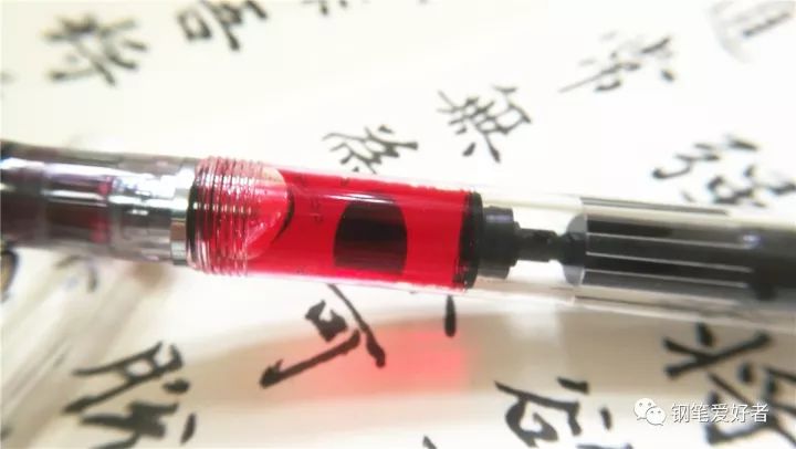 超级好看钢笔百乐,钢笔淡彩百乐钢笔推荐