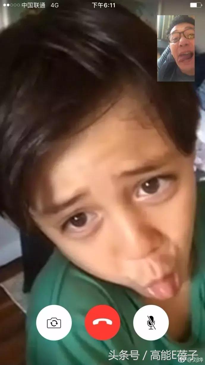 刘烨年轻时为什么那么高冷,一个被低估的综艺节目