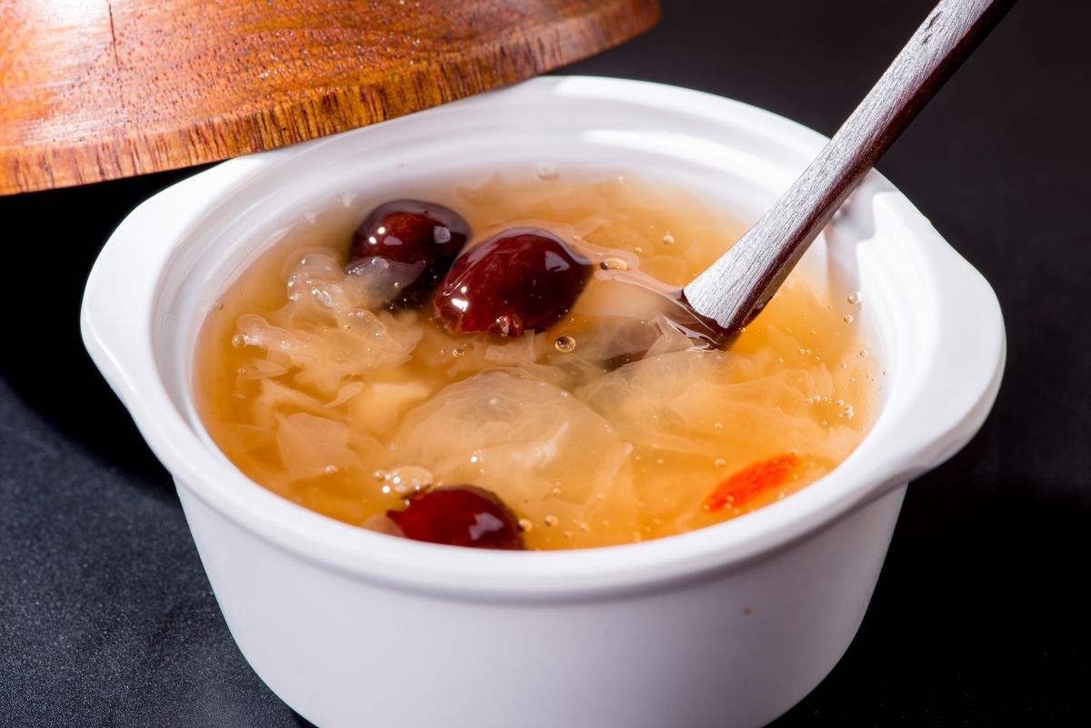 孕妇缓解孕吐食谱,孕期营养食谱缓解孕吐