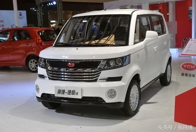 90%的人不认识的车,年轻人不认识的汽车品牌