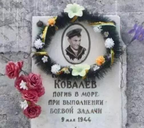 苏联红军对德作战,苏德战场苏联士兵