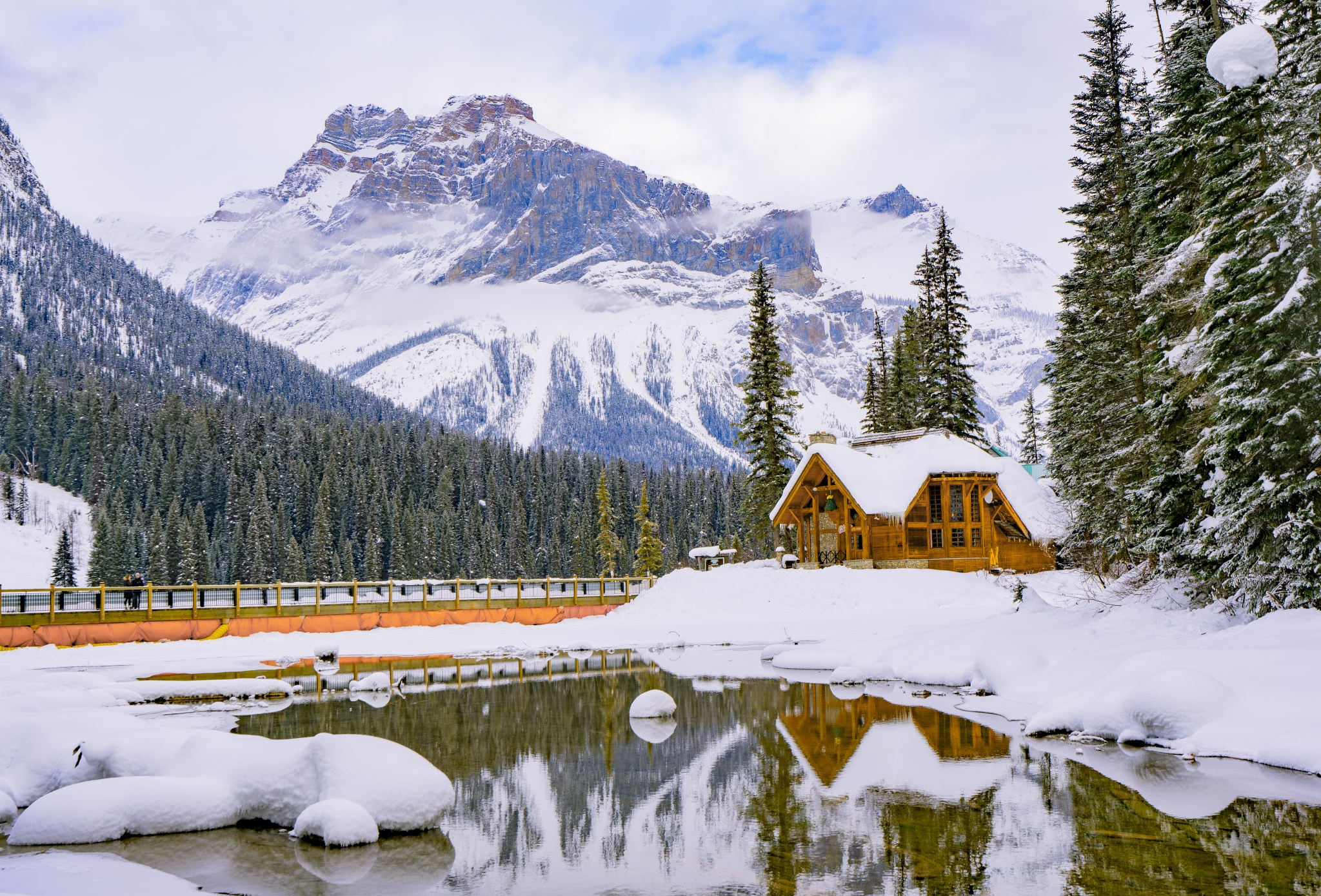 纽约时报全球50个必去之地,纽约时报最佳旅游省份