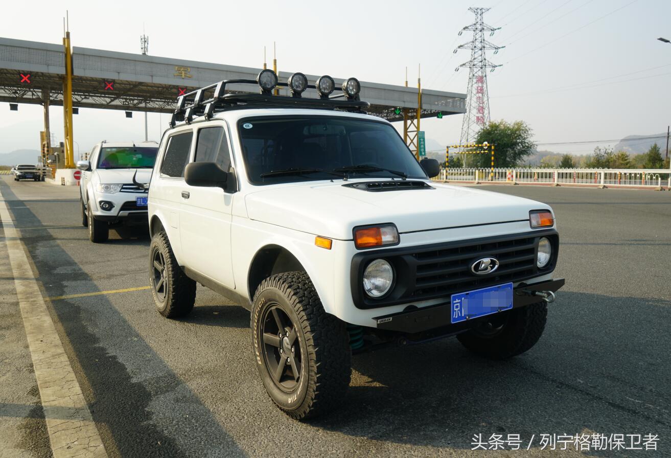 宋楠长安汽车设计,宋楠比亚迪