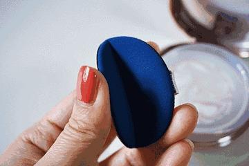 油皮干皮都能用的气垫,推荐又便宜又好用适合干皮的气垫