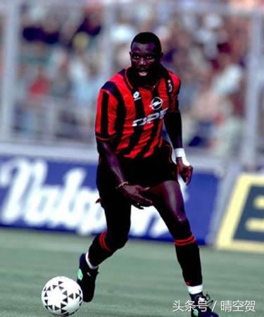 国际足联最佳11人历届2020,国际足联最佳11人历届2024