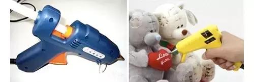 好用的手工材料推荐,高级手工必备材料